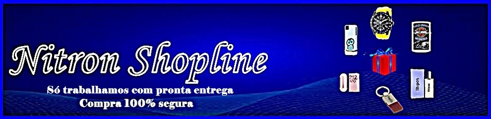 Nitron Shopline