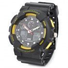 SKMEI SK0909S Sports