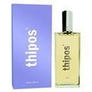 Thipos 01-Contratipo: Angel-Thierry Mugler