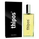 Thipos 97-Contratipo:212 Vip Men-Carolina Herrera