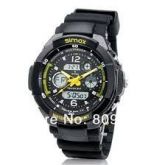 Relógio  Sports Diving Simax 9052